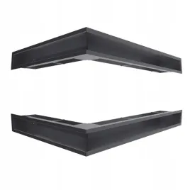 kratka-narozna-luft-600x400x90-80-45s-grafit-2szt