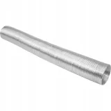 rura-flex-fi-125