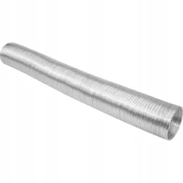 rura-flex-fi-125