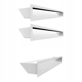kratka-kominkowa-luft-kratki-800x90-wytrzymala-nowoczesna-biala-3szt-zestaw