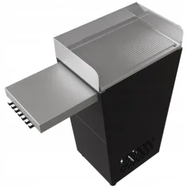 grill-na-pellet-festum-628-czarny