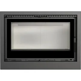 kaseta-kominkowa-arke-12-kw-fi-200-z-domykaniem