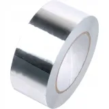 tasma-izolacyjna-170c