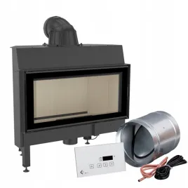 inteligentny-kominek-nadia-14-kw-fi-200-msk-glass