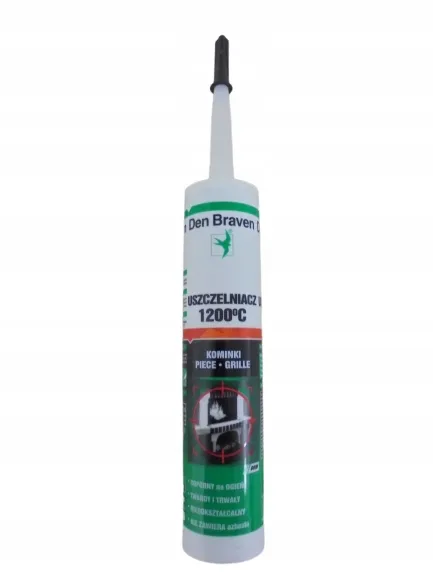 silikon-1200-stopni-kod-producenta-nie-wystepuje