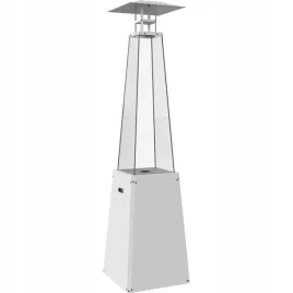 ogrzewacz-gazowy-umbrella-bs-stalowy-12-kw-zestaw