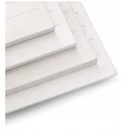 plyty-termotec-zuzia-pw-deco-komplet