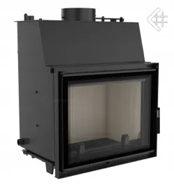 kominek-stalowy-plaszcz-wodny-amelia-15-kw-deco-kratki