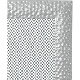 kratka-wentylacyjna-venus-22x45-niklowana