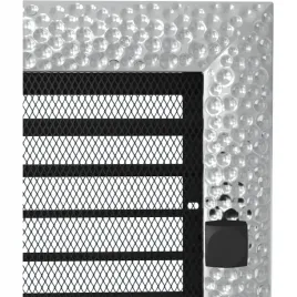 kratka-kominkowa-venus-22x45-niklowana-z-zaluzja