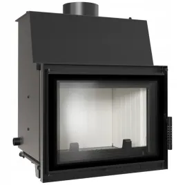 kominek-stalowy-plaszcz-wodny-zuzia-12-kw-deco-kratki-ekoprojekt