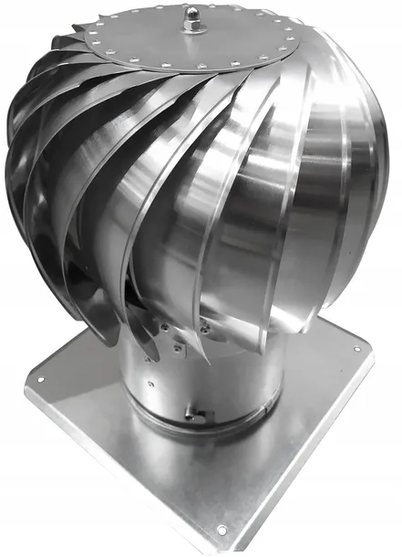nasada-wentylacyjna-fi-150-srednica-15-cm