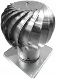 nasada-wentylacyjna-fi-150-srednica-15-cm