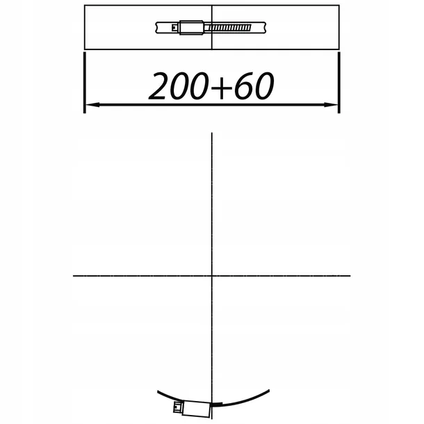 adam-dw-obejma-spinajaca-200-rodzaj-wkladu-kwasoodporny