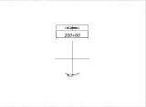 adam-dw-obejma-spinajaca-200-stan-nowy