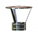 adam-ew-parasol-180-stan-nowy