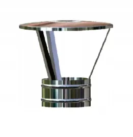 adam-ew-parasol-150