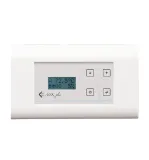 sterownik-msk-plus-fi-150-stan-nowy