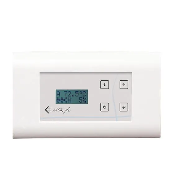 sterownik-msk-plus-fi-150