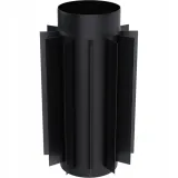 radiator-stalowy-fi-200