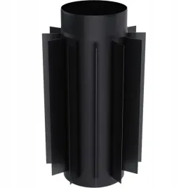 radiator-stalowy-fi-200