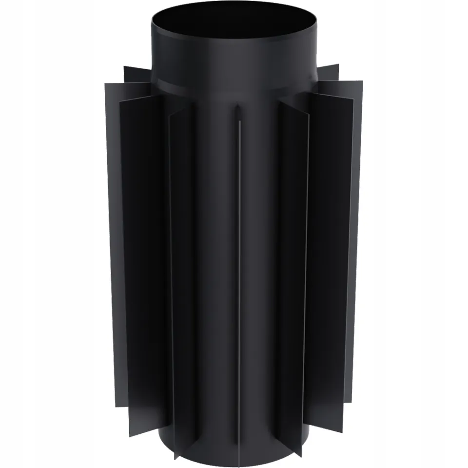 radiator-stalowy-fi-200