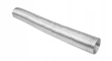 rura-flex-fi-150-stan-nowy