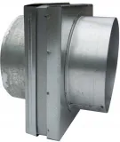 filtr-plaski-fi-125