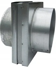 filtr-plaski-fi-125