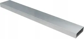 kanal-prostokatny-202-cm-x-9-cm-ocynk
