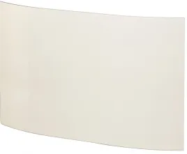 szklo-kominkowe-koza-ab-panorama-szyba-piecyk