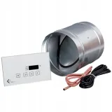 sterownik-msk-glass-fi-150
