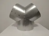 trojnik-y-fi-150-ksztalt-okragle