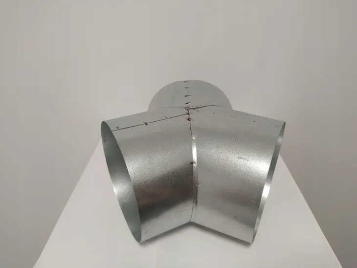 trojnik-y-fi-150-dlugosc-0-3-m