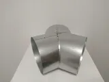 trojnik-y-fi-150-dlugosc-0-3-m