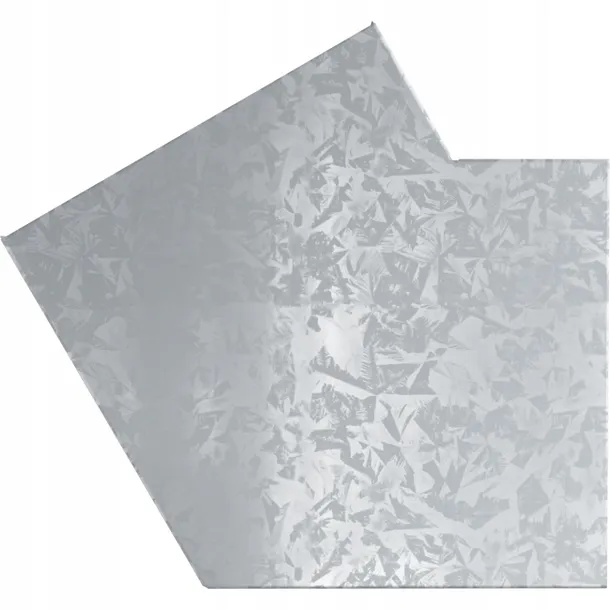 kolano-kanalowe-60-dlugosc-0-15-m