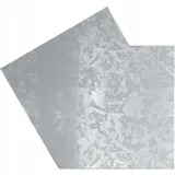 kolano-kanalowe-60-dlugosc-0-15-m