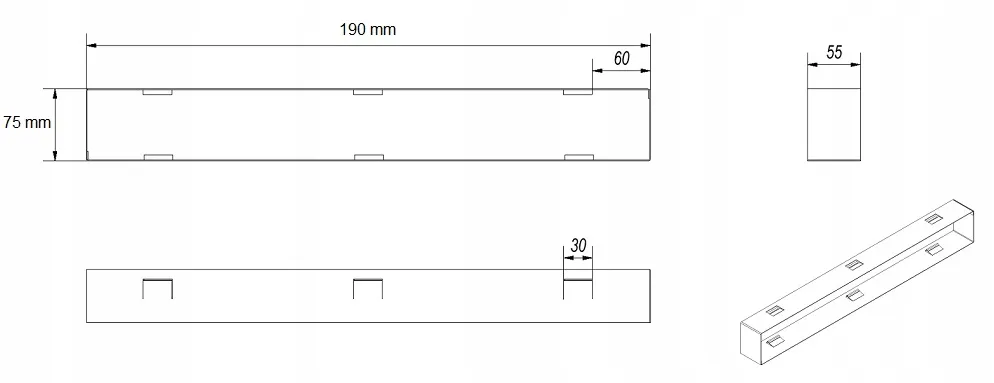 kieszen-do-kratki-luft-9x20