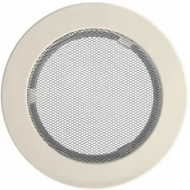 kratka-wentylacyjna-kominkowa-fi-150-kremowa