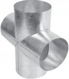 czwornik-fi-100