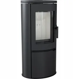 piec-koza-z-domykaniem-ab-o-150-8-kw
