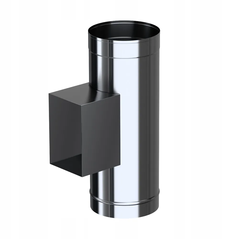 adam-ew-wyczystka-200