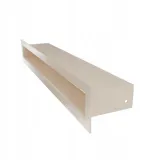 tunel-kremowy-6x40