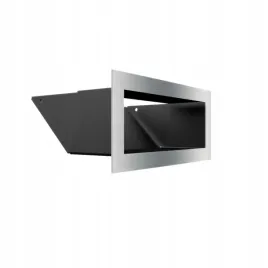 luft-sf-szlifowany-9x20