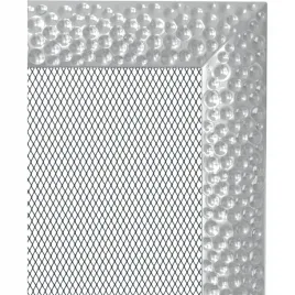 kratka-venus-niklowana-11x42