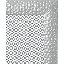 kratka-venus-niklowana-17x37