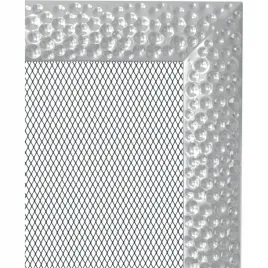 kratka-venus-niklowana-11x32