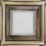 kratka-rustykalna-11x11
