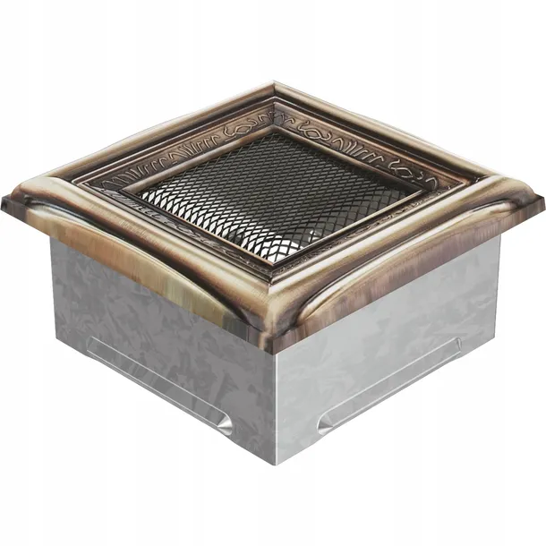 kratka-rustykalna-11x11-typ-kratki-ozdobna