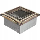 kratka-rustykalna-11x11-typ-kratki-ozdobna